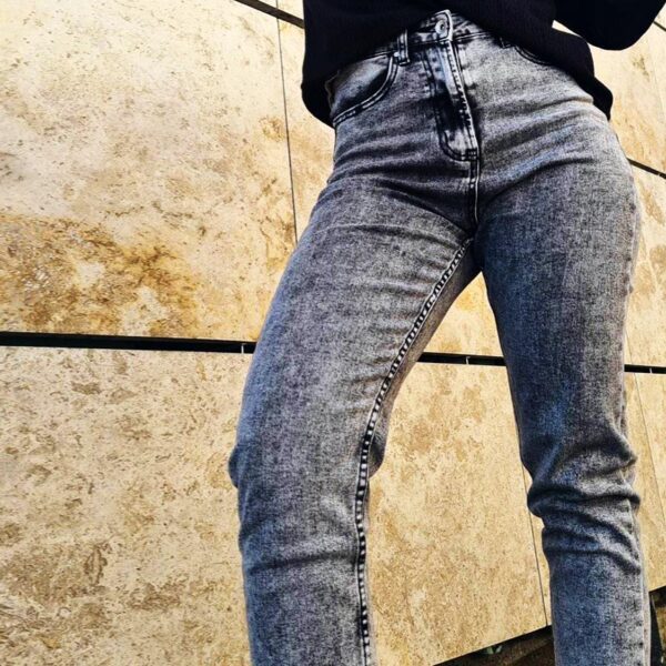 Παντελόνια | AskMySis Γυναικεία Ρούχα & Αξεσουάρ