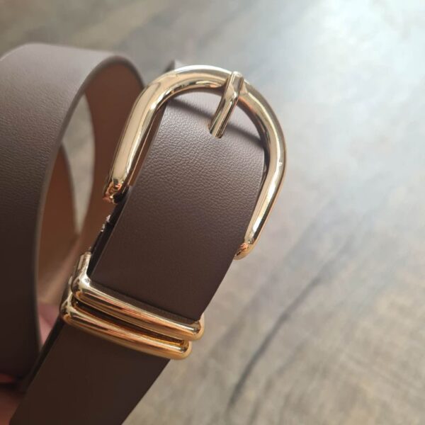 Ζώνη Ταμπά - Amelia