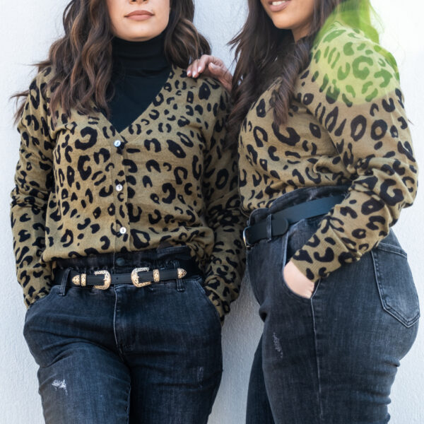 Ginaikeio jean mauro me efe plisis