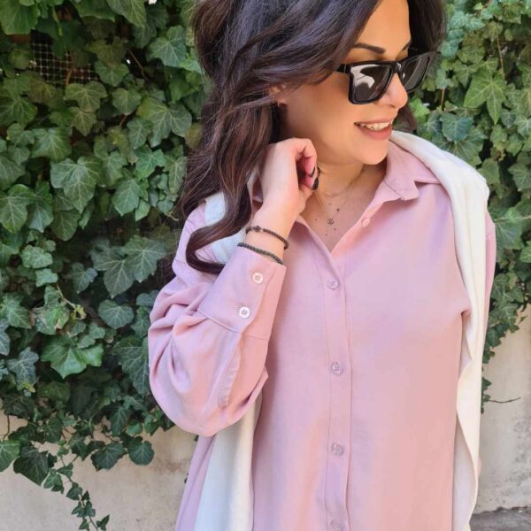 Γυναικείο Πουκάμισο